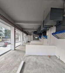 Geylang Road (D14), Shop House #627460331